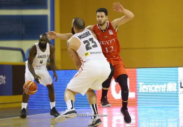 ?i=albums%2fmatches%2f1212969%2fkoo_2018-06-30_200651