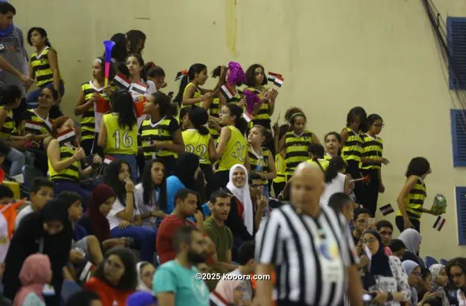 ?i=albums%2fmatches%2f1212969%2fkoo_2018-06-30_202656