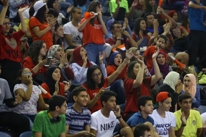 koo_2018-06-30_204145