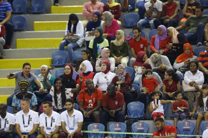 koo_2018-06-30_204214