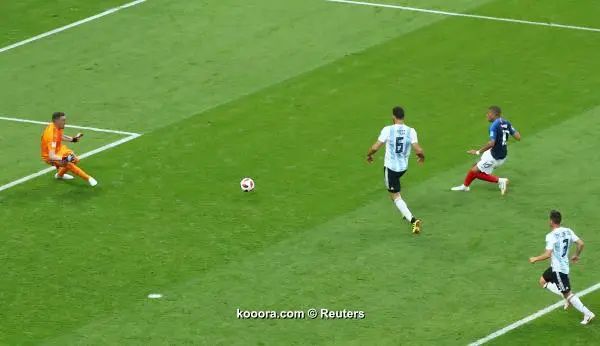 ?i=reuters%2f2018-06-30%2f2018-06-30t161658z_719608205_rc1d401b6d90_rtrmadp_3_soccer-worldcup-fra-arg_reuters