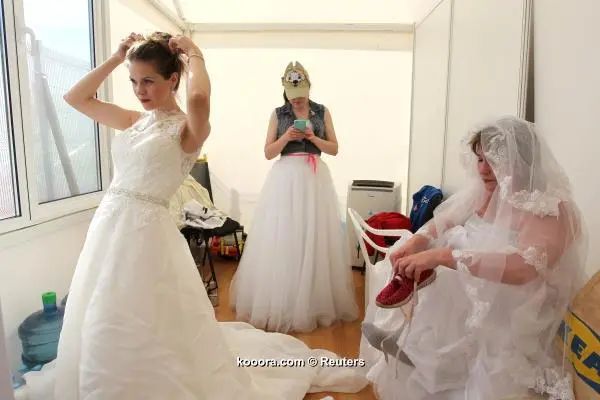 ?i=reuters%2f2018-06-30%2f2018-06-30t162249z_1122441991_rc154b9aff50_rtrmadp_3_soccer-worldcup-brides-soccer_reuters