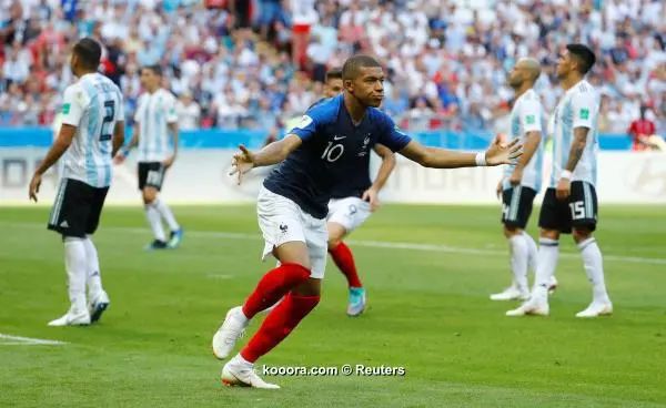 ?i=reuters%2f2018-06-30%2f2018-06-30t152632z_1172272012_rc1cb329cf90_rtrmadp_3_soccer-worldcup-fra-arg_reuters