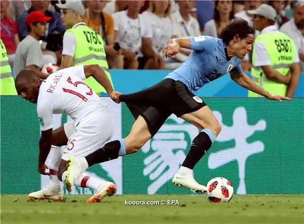 ?i=epa%2fsoccer%2f2018-06%2f2018-06-30%2f2018-06-30-06853059_epa