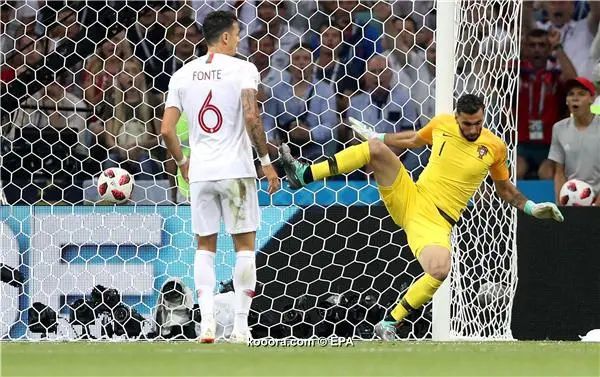 ?i=epa%2fsoccer%2f2018-06%2f2018-06-30%2f2018-06-30-06853020_epa