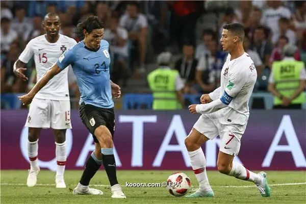 ?i=epa%2fsoccer%2f2018-06%2f2018-06-30%2f2018-06-30-06853215_epa