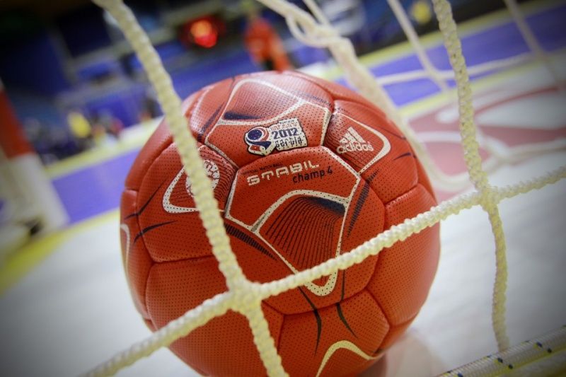 ball-05-960x640