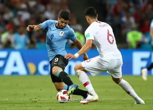 ?i=reuters%2f2018-06-30%2f2018-06-30t193741z_710466344_rc1a0c016070_rtrmadp_3_soccer-worldcup-ury-por_reuters