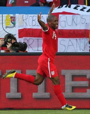  جيرمين ديفو 