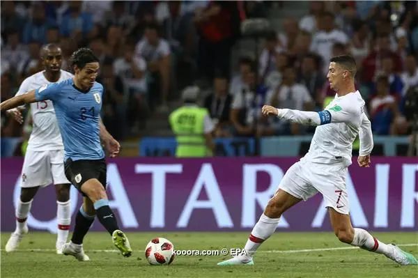 ?i=epa%2fsoccer%2f2018-06%2f2018-06-30%2f2018-06-30-06853214_epa