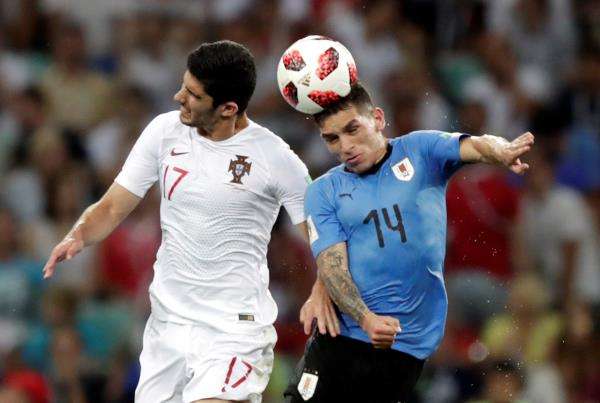 لوكاس توريرا