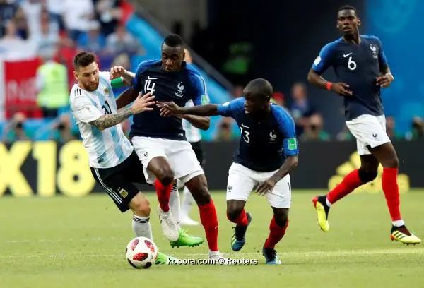 ?i=reuters%2f2018-06-30%2f2018-06-30t153806z_662359687_rc17dd6da970_rtrmadp_3_soccer-worldcup-fra-arg_reuters