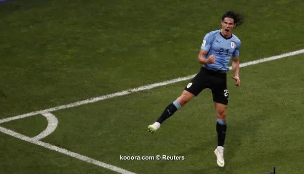 ?i=reuters%2f2018-06-30%2f2018-06-30t201616z_1262338045_rc1bf3704210_rtrmadp_3_soccer-worldcup-ury-por_reuters