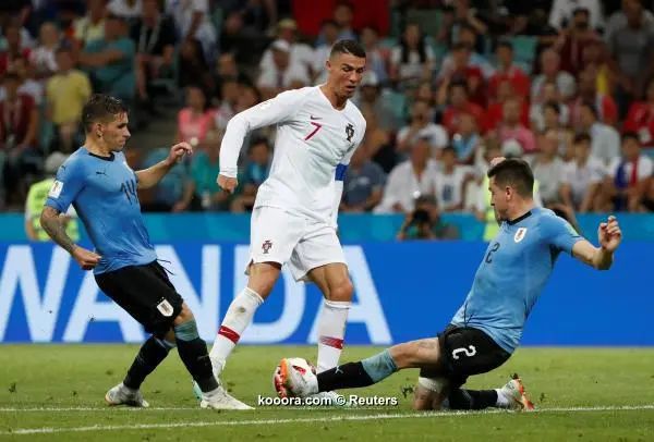 ?i=reuters%2f2018-06-30%2f2018-06-30t201318z_1574360386_rc1ed8790bb0_rtrmadp_3_soccer-worldcup-ury-por_reuters