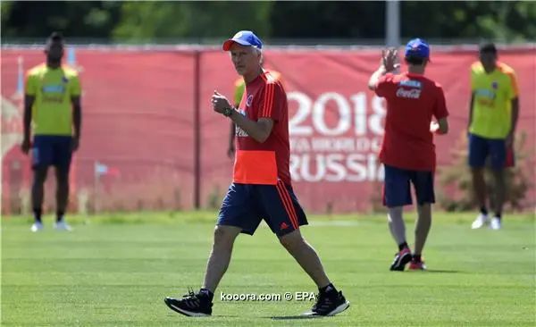 ?i=epa%2fsoccer%2f2018-06%2f2018-06-29%2f2018-06-29-06849531_epa