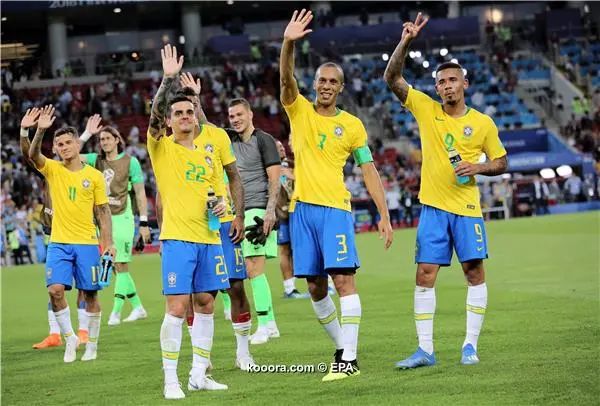 ?i=epa%2fsoccer%2f2018-06%2f2018-06-27%2f2018-06-27-06845857_epa