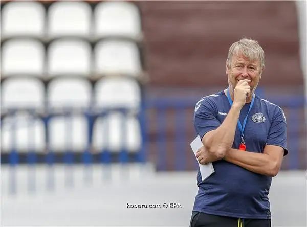 ?i=epa%2fsoccer%2f2018-06%2f2018-06-30%2f2018-06-30-06852511_epa