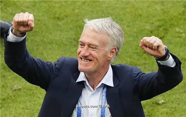 ?i=epa%2fsoccer%2f2018-06%2f2018-06-30%2f2018-06-30-06852705_epa
