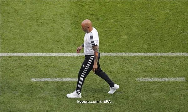 ?i=epa%2fsoccer%2f2018-06%2f2018-06-30%2f2018-06-30-06852214_epa