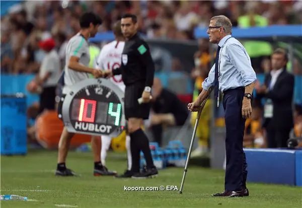 ?i=epa%2fsoccer%2f2018-06%2f2018-06-30%2f2018-06-30-06853425_epa