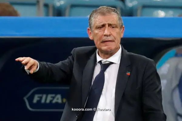 ?i=reuters%2f2018-06-30%2f2018-06-30t195414z_1682463388_rc1594272030_rtrmadp_3_soccer-worldcup-ury-por_reuters