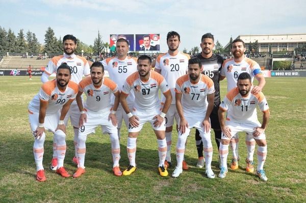 الوحدة