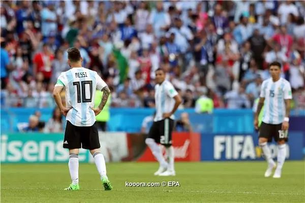 ?i=epa%2fsoccer%2f2018-06%2f2018-06-30%2f2018-06-30-06852801_epa