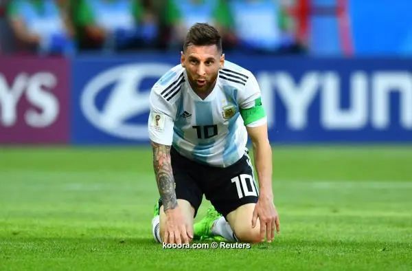 ?i=reuters%2f2018-06-30%2f2018-06-30t170959z_965471406_rc1567a413d0_rtrmadp_3_soccer-worldcup-fra-arg_reuters