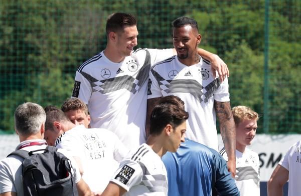 نيكلاس سولي 