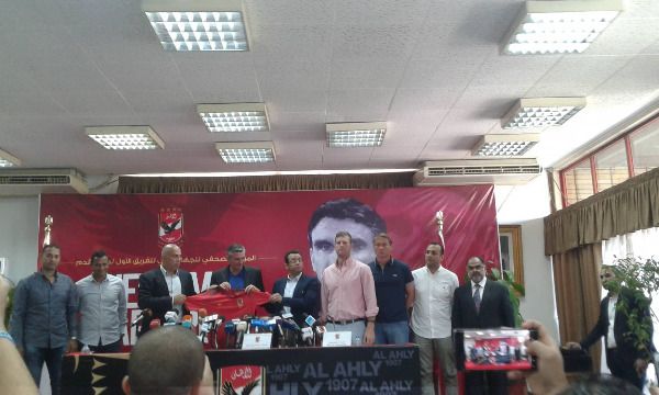 باتريس كارتيرون