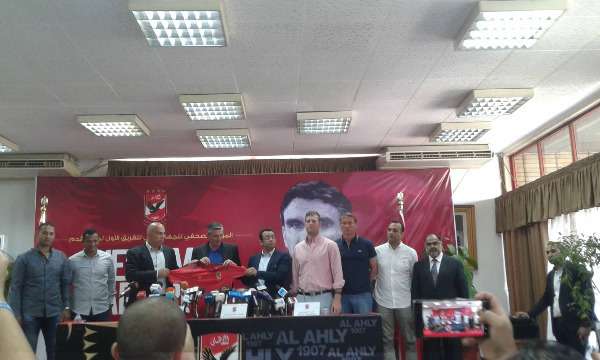 باتريس كارتيرون