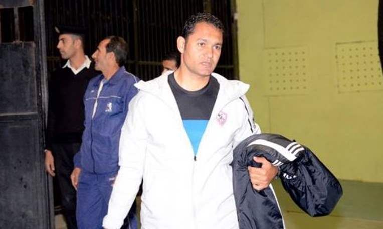  مصطفى كمال