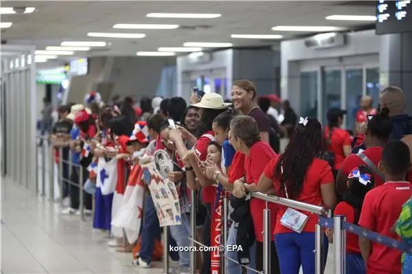 ?i=epa%2fsoccer%2f2018-06%2f2018-06-30%2f2018-06-30-06852603_epa