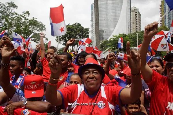 ?i=reuters%2f2018-06-30%2f2018-06-30t222635z_683615760_rc1acf350f30_rtrmadp_3_worldcup-panama-fans_reuters
