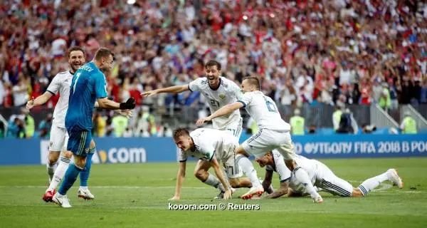 ?i=reuters%2f2018-07-01%2f2018-07-01t165150z_470468001_rc19ddf58070_rtrmadp_3_soccer-worldcup-esp-rus_reuters