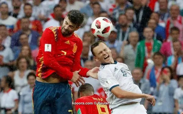 ?i=reuters%2f2018-07-01%2f2018-07-01t163252z_643599589_rc18391a9450_rtrmadp_3_soccer-worldcup-esp-rus_reuters