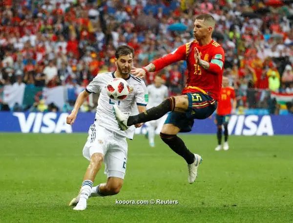 ?i=reuters%2f2018-07-01%2f2018-07-01t162740z_1392181851_rc1fe1e718c0_rtrmadp_3_soccer-worldcup-esp-rus_reuters