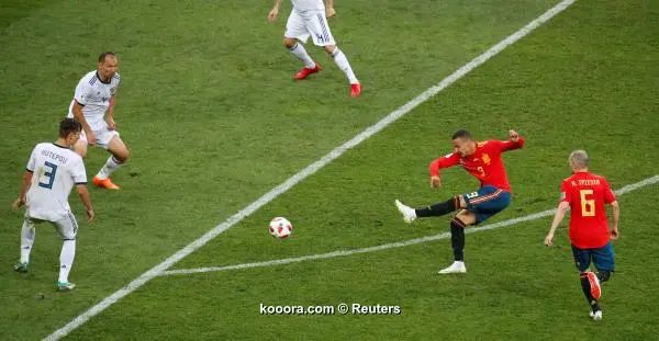 ?i=reuters%2f2018-07-01%2f2018-07-01t163326z_1748187997_rc196b49fe00_rtrmadp_3_soccer-worldcup-esp-rus_reuters