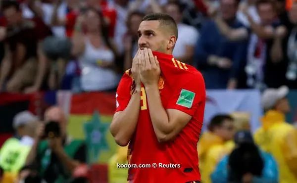 ?i=reuters%2f2018-07-01%2f2018-07-01t164127z_169147009_rc1a568bb320_rtrmadp_3_soccer-worldcup-esp-rus_reuters