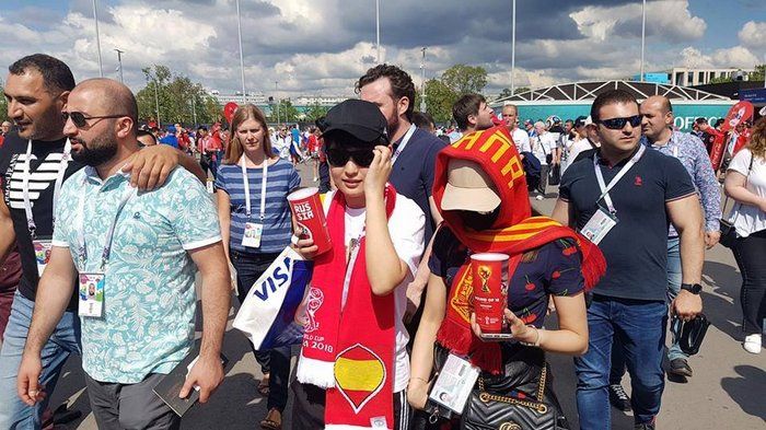 36426813_1962070470509737_7418798264234803200_n