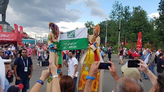 36434337_1962070453843072_7973472971022925824_n