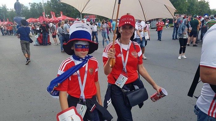 36436161_1962070563843061_6446714420595785728_n