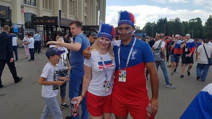 36438147_1962070527176398_5239903518944395264_n