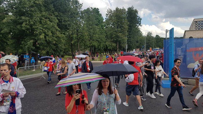 36444126_1962070637176387_3101466807236558848_n