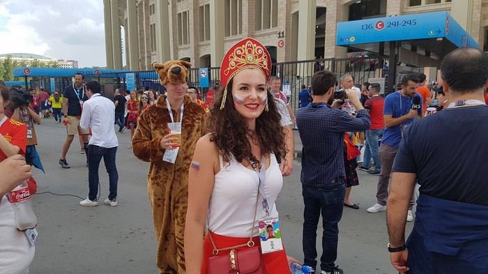 36452798_1962070510509733_3834597705821192192_n