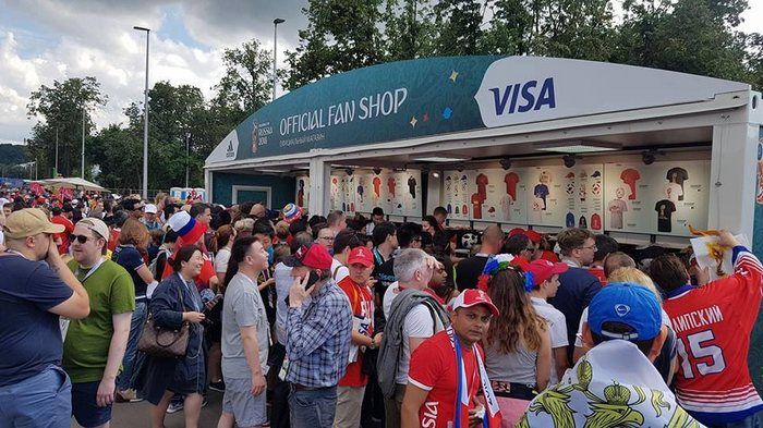 36456036_1962070463843071_1409807862267379712_n