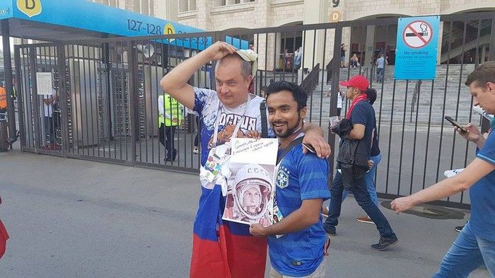 36463595_1962070577176393_5327959733015937024_n