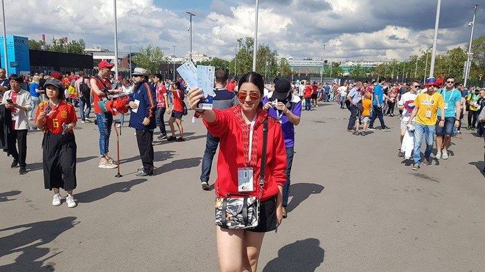 36496443_1962070530509731_7128526898149195776_n