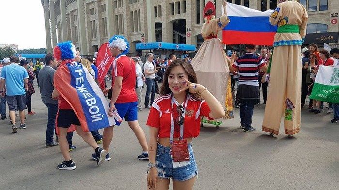 36506376_1962070543843063_3290286136643026944_n