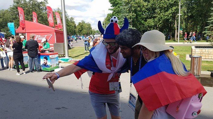 36507678_1962070540509730_2064676695712989184_n